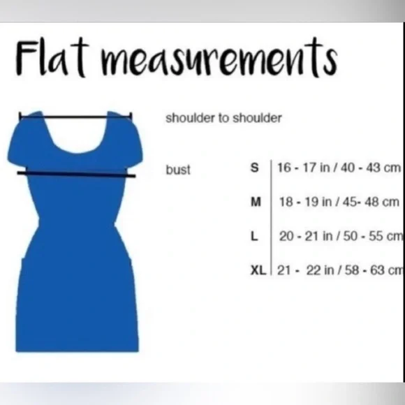 Deep V neck high waist w/ strings abstract pattern maxi dress - Picture 5 of 7